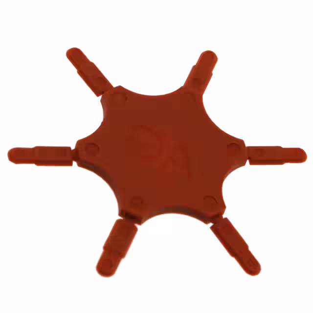 AG0000200000G Amphenol Anytek  Accessori